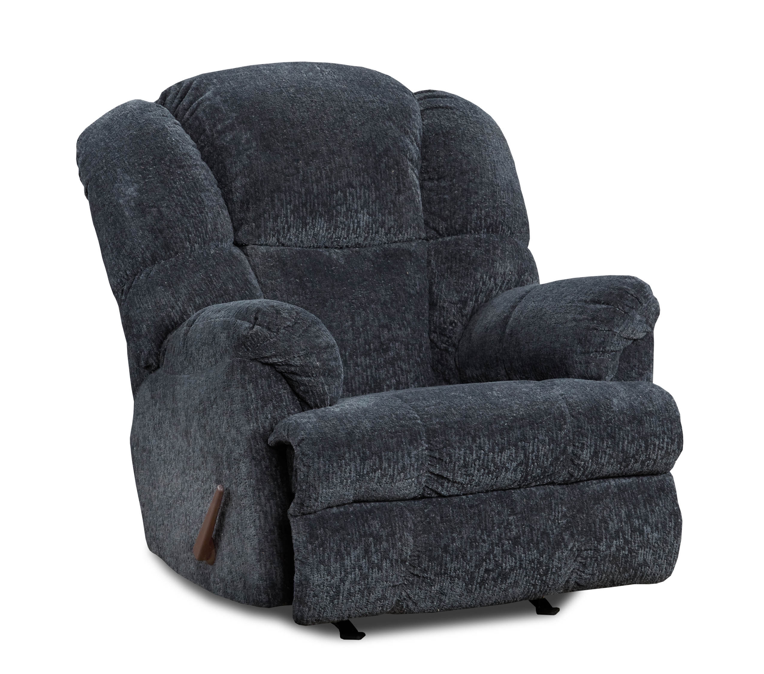(image for) 9030 Buxton Midnight